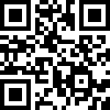 https://mehrnews.com/x3dqhV