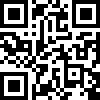 https://mehrnews.com/x32M8p