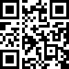 https://mehrnews.com/xj39P