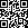 https://mehrnews.com/x38Lm4