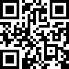 https://mehrnews.com/x33qMT