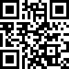 https://mehrnews.com/xjnD7