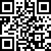 https://mehrnews.com/x3836x