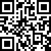 https://mehrnews.com/x34XS6