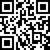 https://mehrnews.com/x35SZQ