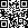 https://mehrnews.com/xqB47