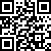 https://mehrnews.com/x3bLRk