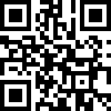 https://mehrnews.com/xqgnF