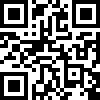 https://mehrnews.com/x35ZWW