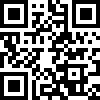 https://mehrnews.com/x3cTQ9