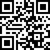 https://mehrnews.com/x37YCr