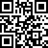 https://mehrnews.com/xqRh5