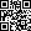 https://mehrnews.com/xQg9M
