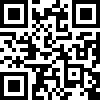 https://mehrnews.com/xFSMc