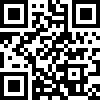 https://mehrnews.com/x38Zsc