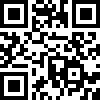 https://mehrnews.com/x3dh79