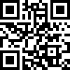 https://mehrnews.com/xnhVx
