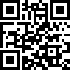 https://mehrnews.com/xn7jv
