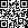 https://mehrnews.com/xYhNS