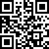 https://mehrnews.com/x3dnDP