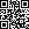 https://mehrnews.com/xs9Dx