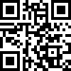 https://mehrnews.com/xGBT6