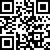 https://mehrnews.com/x3cY8S