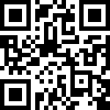 https://mehrnews.com/x38Zsn