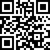 https://mehrnews.com/xk8N6