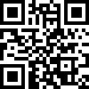 https://mehrnews.com/xHBcq