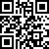 https://mehrnews.com/xZYHT