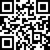 https://mehrnews.com/xZcd2