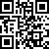 https://mehrnews.com/xZw6r