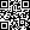 https://mehrnews.com/x369jp