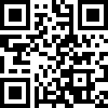 https://mehrnews.com/x3dsXW