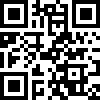 https://mehrnews.com/xPQJT