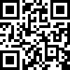 https://mehrnews.com/x3cShD