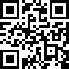 https://mehrnews.com/x385hJ
