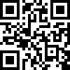 https://mehrnews.com/x35dLP