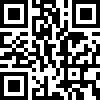 https://mehrnews.com/x39Ntm