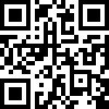 https://mehrnews.com/x3bvQQ