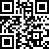 https://mehrnews.com/xML4P