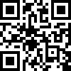 https://mehrnews.com/x338vy