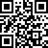 https://mehrnews.com/x38KFp