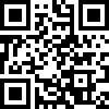 https://mehrnews.com/x39QfG