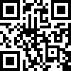 https://mehrnews.com/x354qf