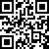 https://mehrnews.com/x34NBW