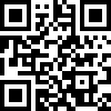 https://mehrnews.com/x3cySX