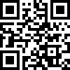 https://mehrnews.com/x39FLq