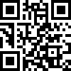 https://mehrnews.com/xNz3V